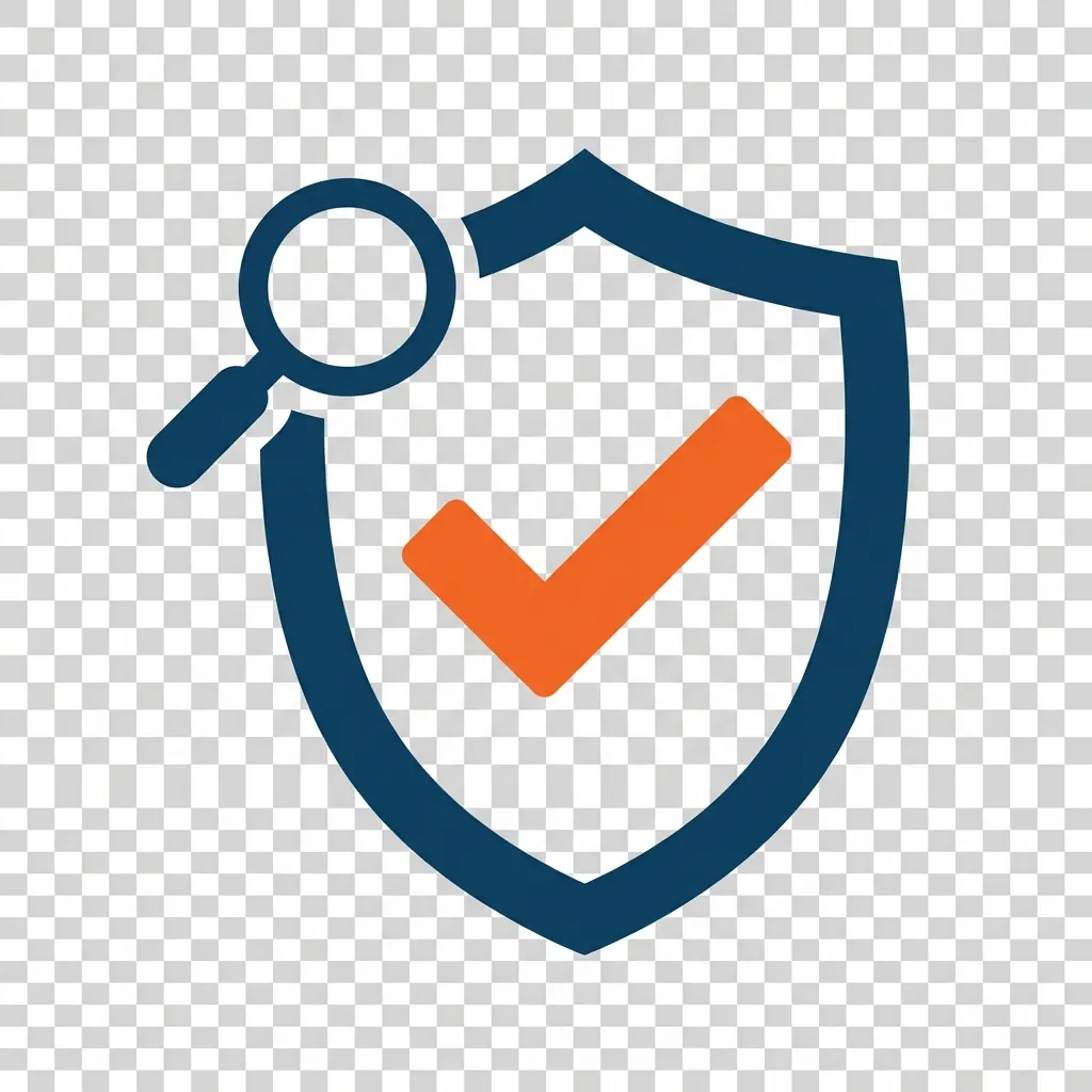 Background checked plumbers in Girardville, PA